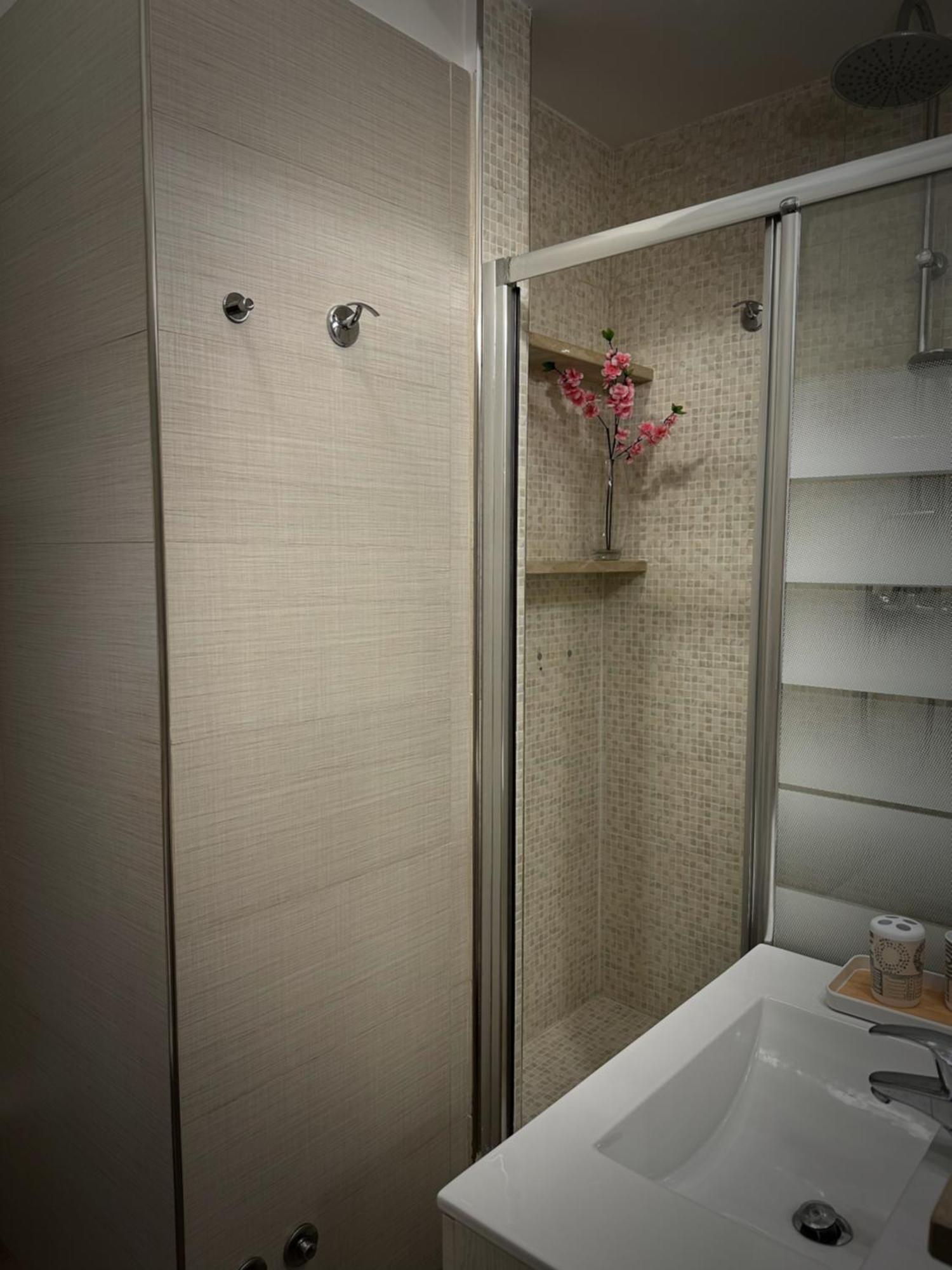 Apartamento Residenza Dei Consoli Roma
