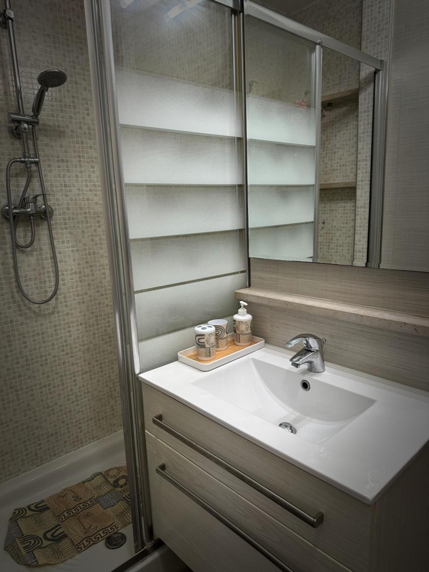 Apartamento Residenza Dei Consoli