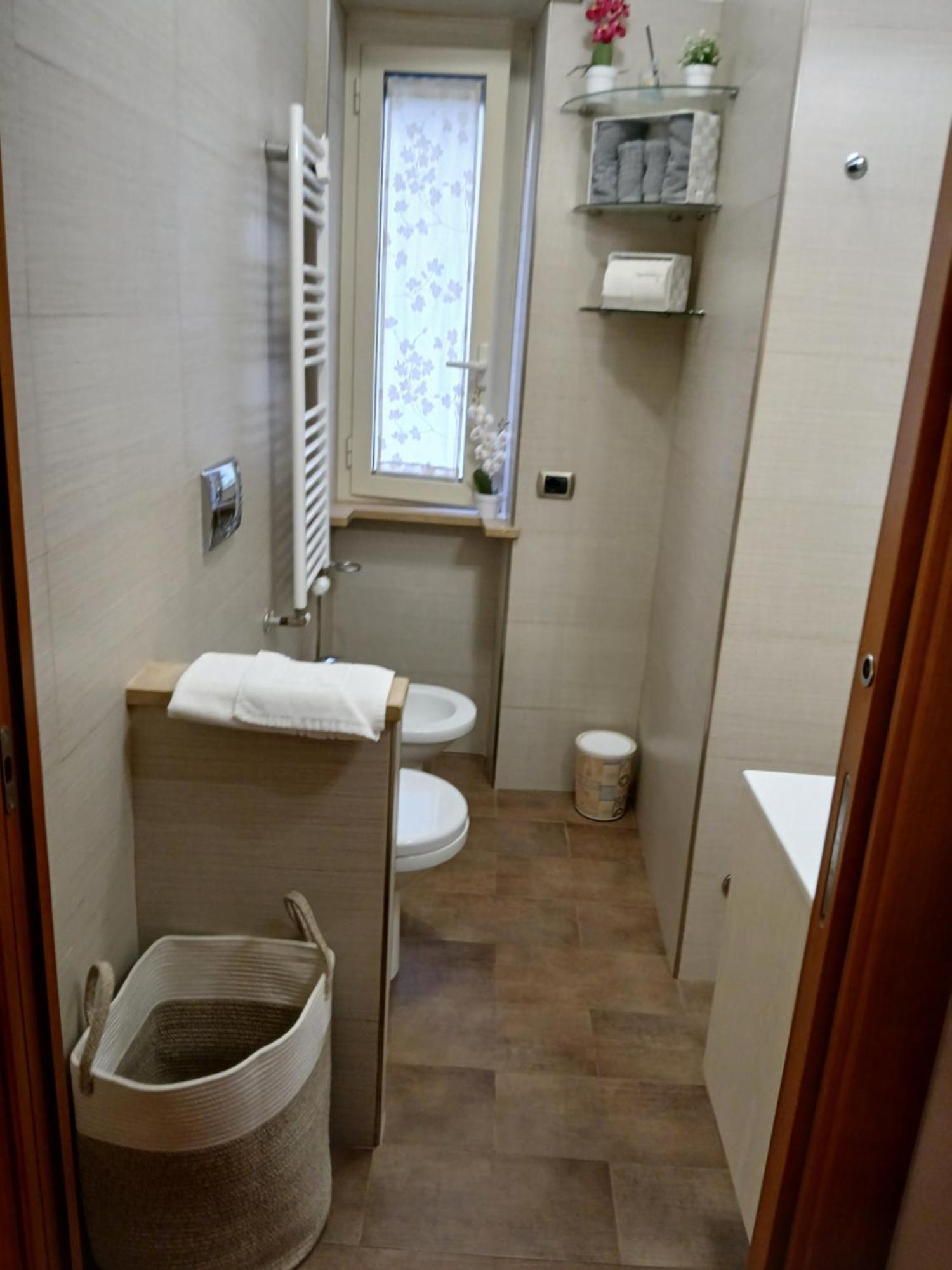 Residenza Dei Consoli * Roma