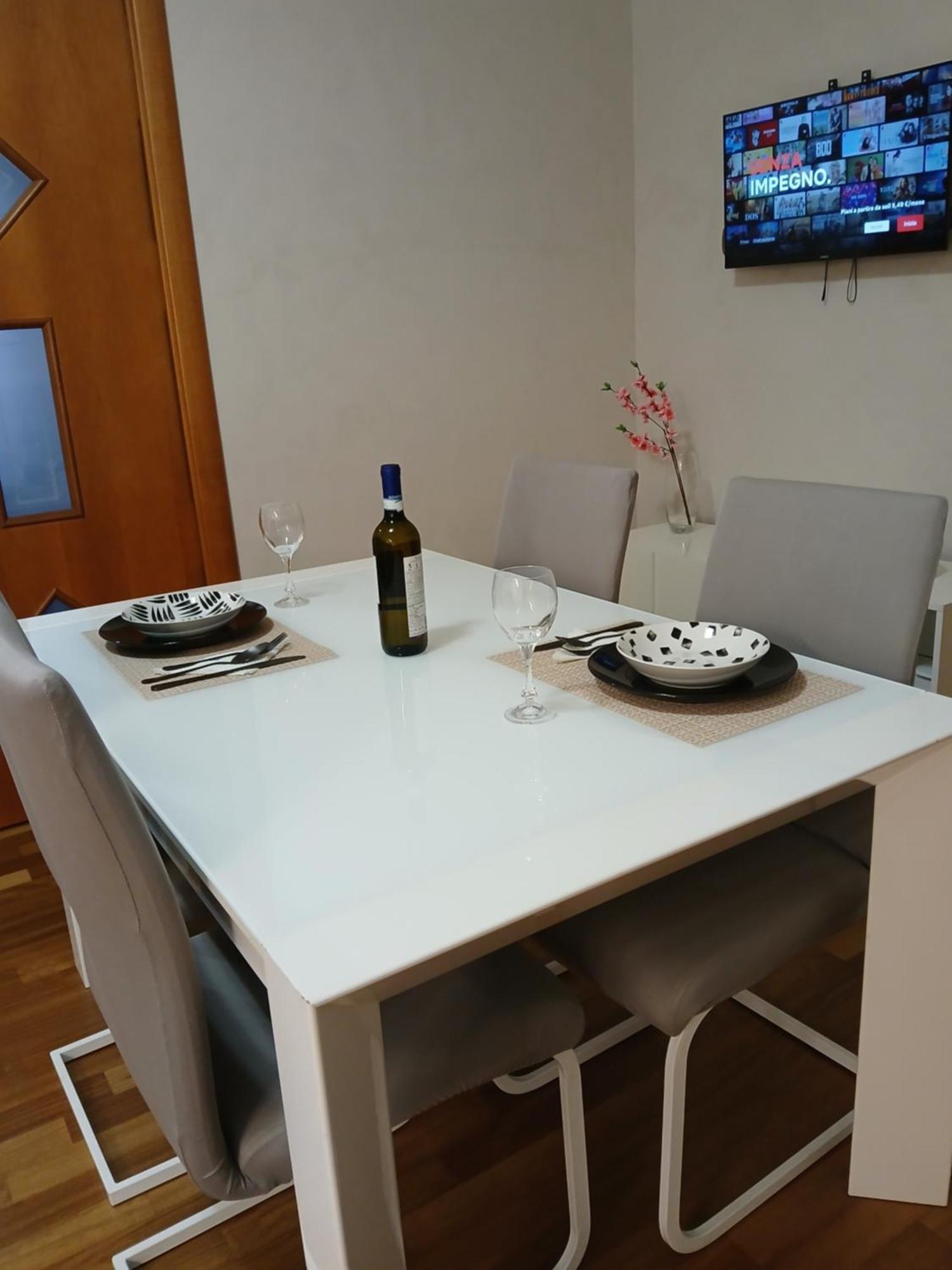 Residenza Dei Consoli * Roma